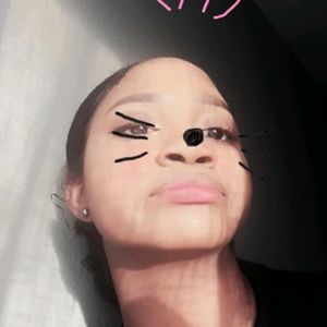 Meet your Posher, Jhanelle